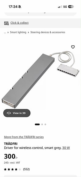 Product image 3 of 5