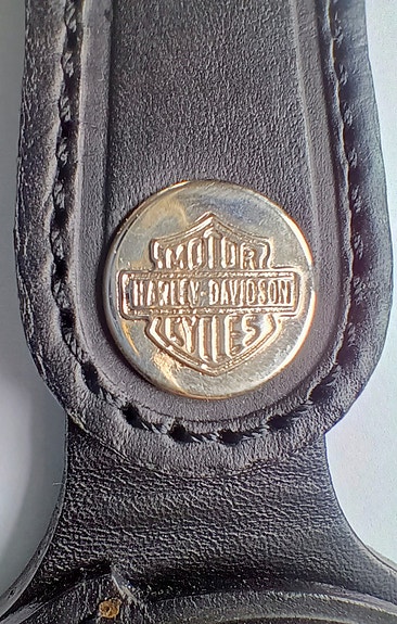Product image 5 of 11