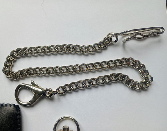Product image 4 of 11