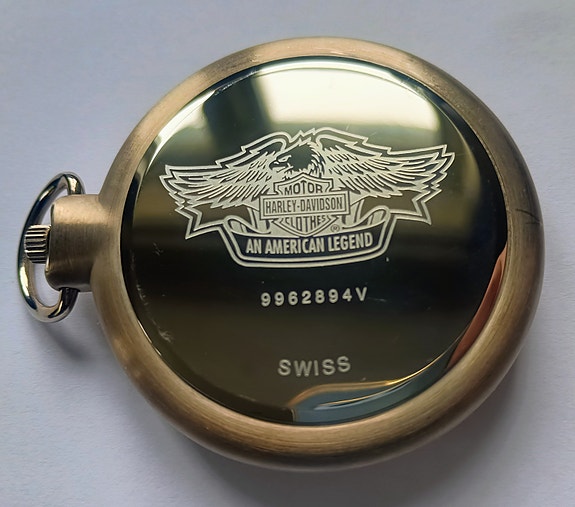Product image 3 of 11