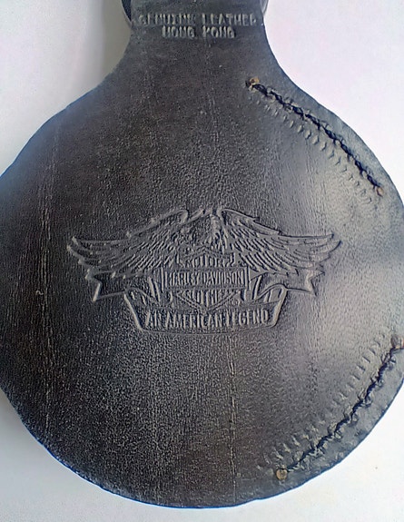 Product image 6 of 11