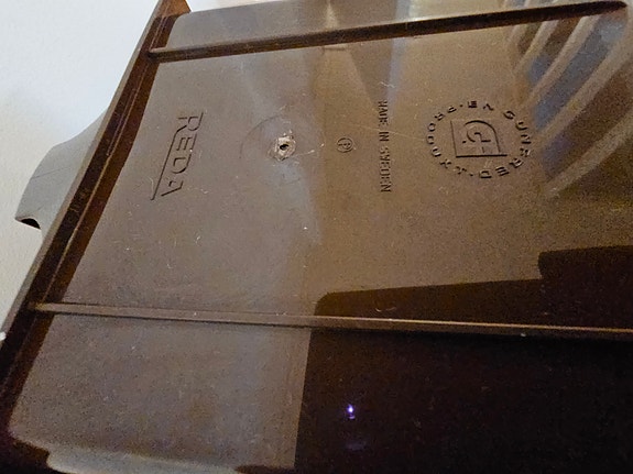 Product image 5 of 9