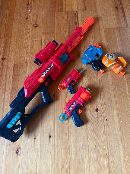 Product image 4 of 4