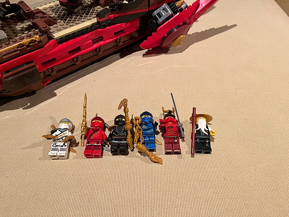 Product image 2 of 9