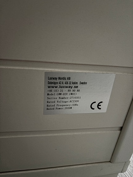 Product image 9 of 9