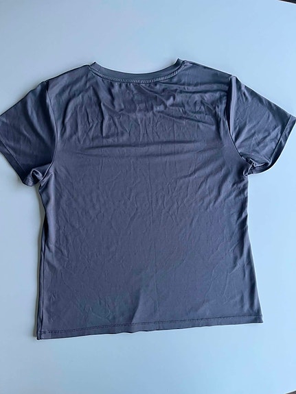 Product image 12 of 27