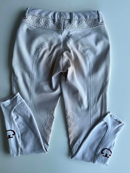 Product image 27 of 27