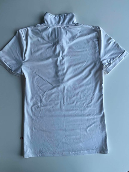 Product image 18 of 27