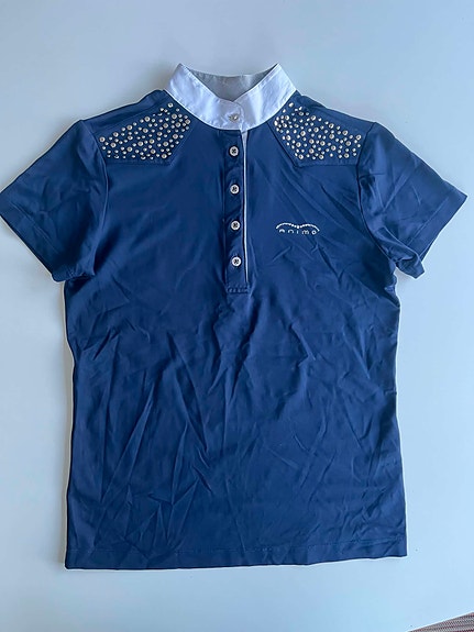 Product image 13 of 27