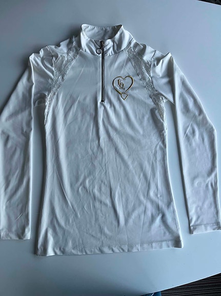 Product image 15 of 27