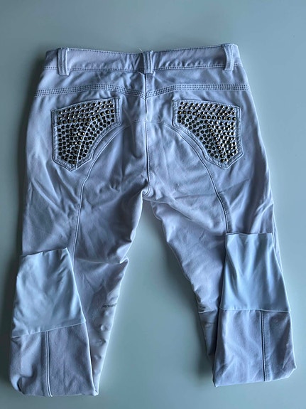 Product image 25 of 27