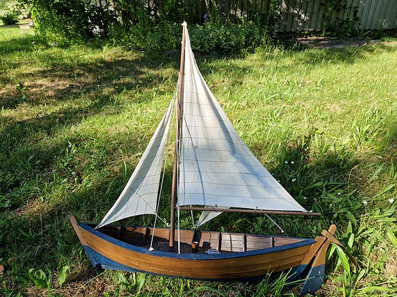 Product image 5 of 12