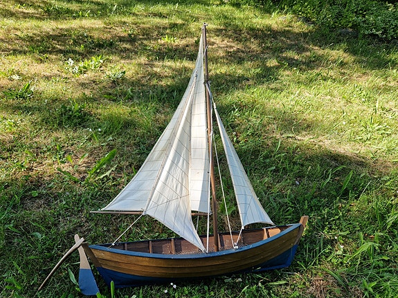 Product image 11 of 12