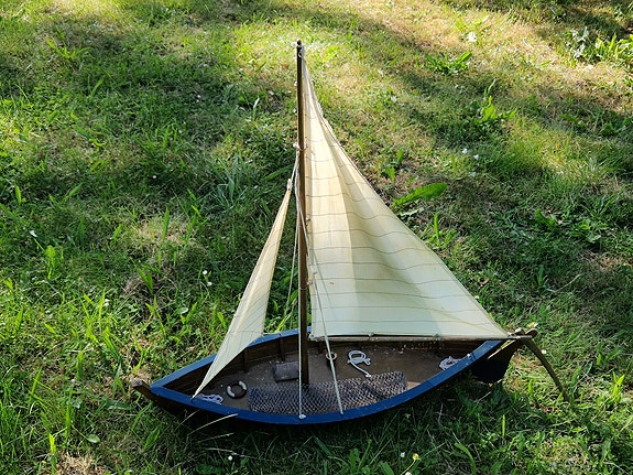 Product image 3 of 12