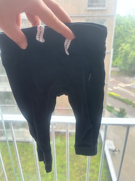 Product image 10 of 19