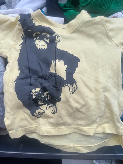 Product image 4 of 19