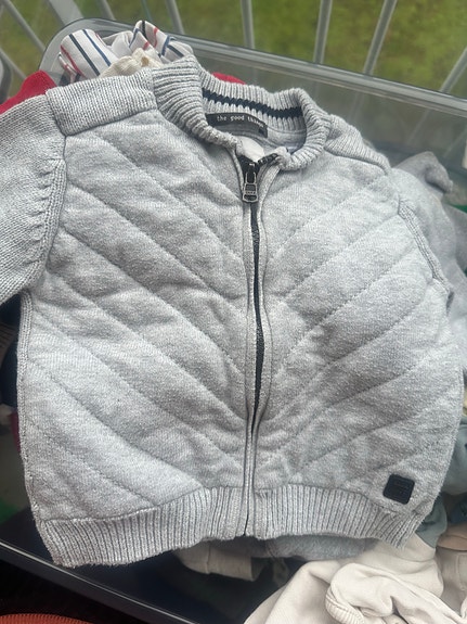 Product image 11 of 19