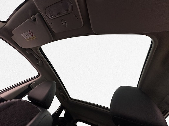 Nissan Qashqai 22 of 30