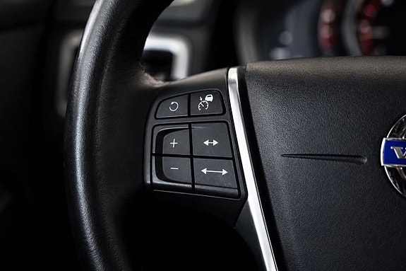 Volvo V70 25 of 25