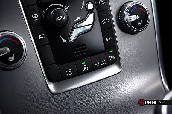 Volvo V70 24 of 25