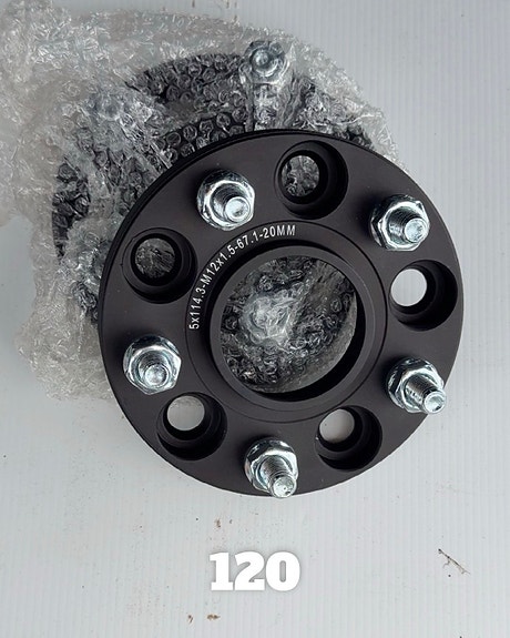 Product image 2 of 7