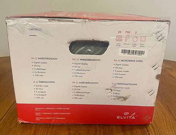 Product image 12 of 12