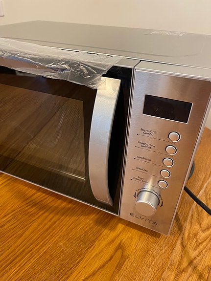 Product image 2 of 12