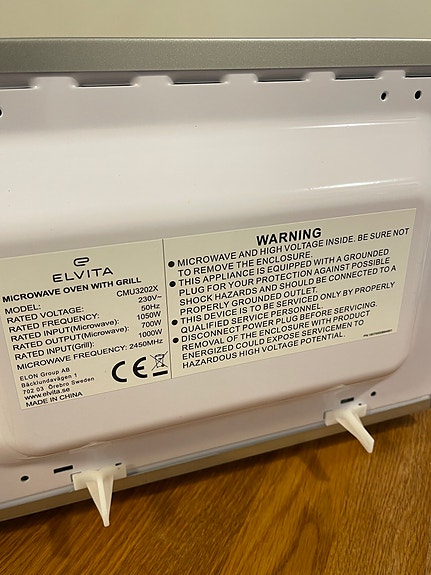 Product image 9 of 12