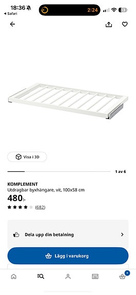 Product image 7 of 9