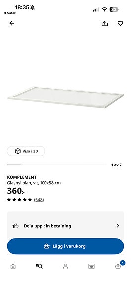 Product image 8 of 9