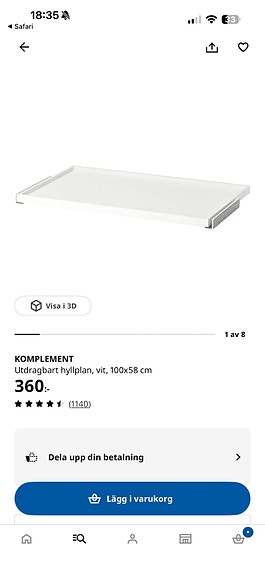 Product image 9 of 9