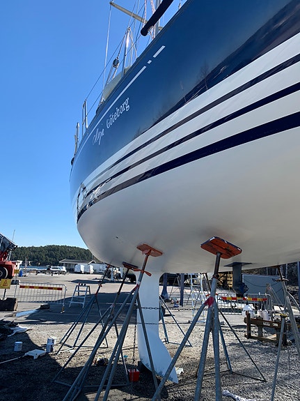 X-442 — View photo 1