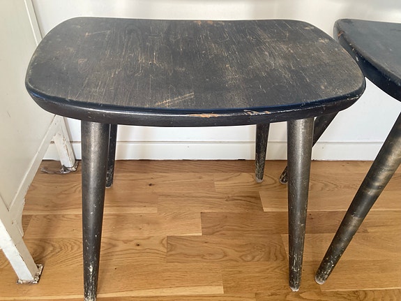 Product image 12 of 12