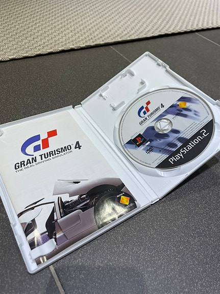 Product image 2 of 4
