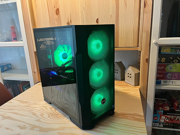 Product image 3 of 7