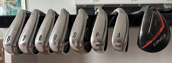Product image 3 of 7