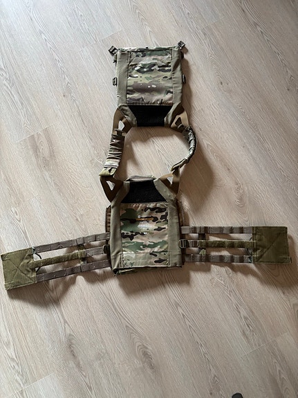Product image 4 of 12