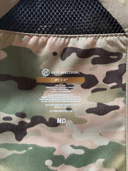 Product image 5 of 12