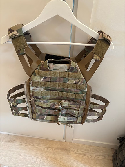 Product image 2 of 12