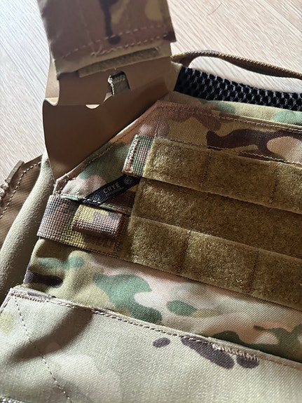 Product image 10 of 12
