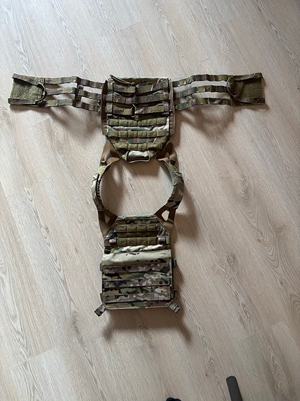 Product image 3 of 12