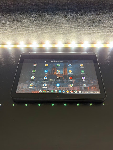 Product image 9 of 16