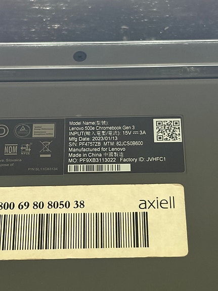 Product image 15 of 16