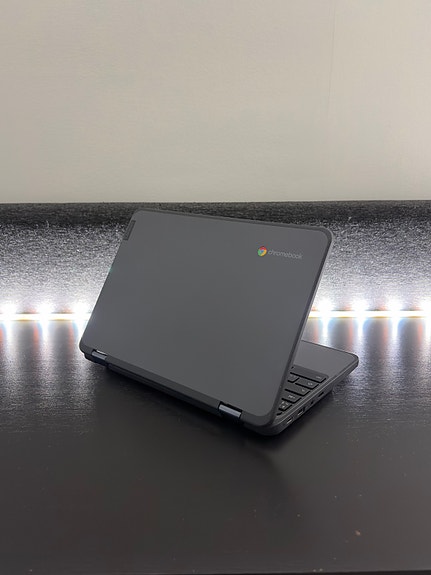 Product image 12 of 16