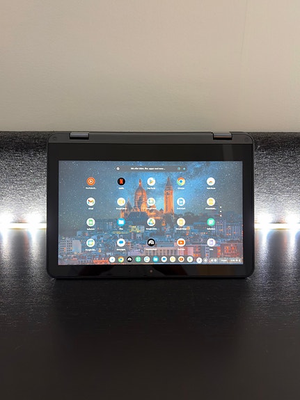 Product image 7 of 16