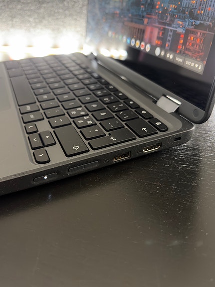 Product image 11 of 16