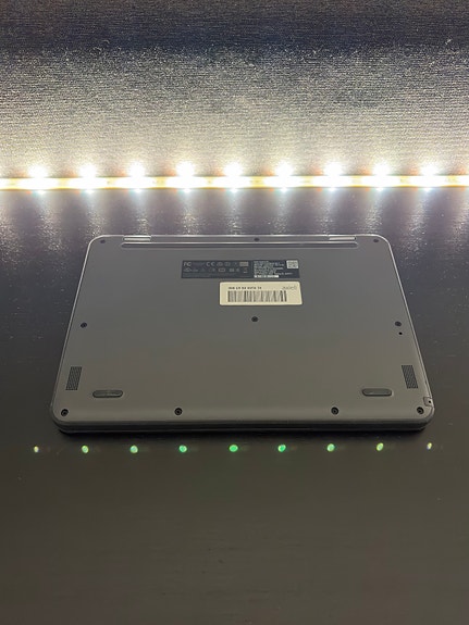 Product image 14 of 16