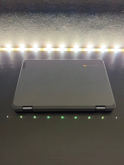 Product image 13 of 16