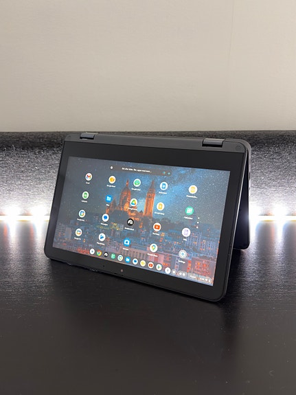 Product image 8 of 16
