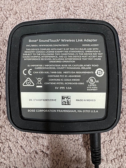 Product image 5 of 5
